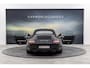 Porsche 911 997 - 3.8 CARRERA 4S CABRIO HANDBAK