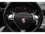 Porsche 911 997 - 3.8 CARRERA 4S CABRIO HANDBAK