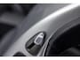 Porsche 911 997 - 3.8 CARRERA 4S CABRIO HANDBAK
