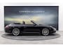 Porsche 911 997 - 3.8 CARRERA 4S CABRIO HANDBAK