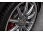 Porsche 911 997 - 3.8 CARRERA 4S CABRIO HANDBAK