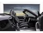 Porsche 911 997 - 3.8 CARRERA 4S CABRIO HANDBAK