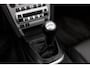 Porsche 911 997 - 3.8 CARRERA 4S CABRIO HANDBAK