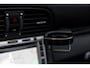 Porsche 911 997 - 3.8 CARRERA 4S CABRIO HANDBAK