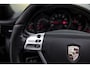Porsche 911 997 - 3.8 CARRERA 4S CABRIO HANDBAK