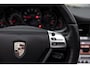 Porsche 911 997 - 3.8 CARRERA 4S CABRIO HANDBAK