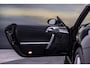 Porsche 911 997 - 3.8 CARRERA 4S CABRIO HANDBAK