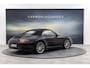 Porsche 911 997 - 3.8 CARRERA 4S CABRIO HANDBAK