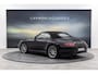 Porsche 911 997 - 3.8 CARRERA 4S CABRIO HANDBAK