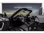 Porsche 911 997 - 3.8 CARRERA 4S CABRIO HANDBAK