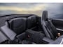 Porsche 911 997 - 3.8 CARRERA 4S CABRIO HANDBAK