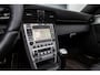 Porsche 911 997 - 3.8 CARRERA 4S CABRIO HANDBAK