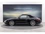 Porsche 911 997 - 3.8 CARRERA 4S CABRIO HANDBAK