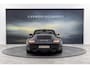 Porsche 911 997 - 3.8 CARRERA 4S CABRIO HANDBAK