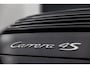 Porsche 911 997 - 3.8 CARRERA 4S CABRIO HANDBAK
