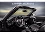 Porsche 911 997 - 3.8 CARRERA 4S CABRIO HANDBAK