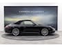 Porsche 911 997 - 3.8 CARRERA 4S CABRIO HANDBAK