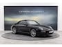 Porsche 911 997 - 3.8 CARRERA 4S CABRIO HANDBAK