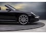 Porsche 911 997 - 3.8 CARRERA 4S CABRIO HANDBAK