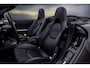 Porsche 911 997 - 3.8 CARRERA 4S CABRIO HANDBAK