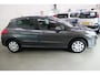 Peugeot 308 1.6 THP 16V 5-DRS AUT XT