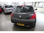 Peugeot 308 1.6 THP 16V 5-DRS AUT XT