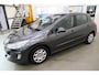 Peugeot 308 1.6 THP 16V 5-DRS AUT XT