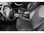 Peugeot 308 1.6 THP 16V 5-DRS AUT XT