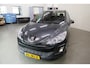 Peugeot 308 1.6 THP 16V 5-DRS AUT XT