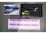 Peugeot 308 1.6 THP 16V 5-DRS AUT XT
