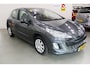 Peugeot 308 1.6 THP 16V 5-DRS AUT XT