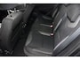 Peugeot 308 1.6 THP 16V 5-DRS AUT XT
