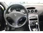 Peugeot 308 1.6 THP 16V 5-DRS AUT XT