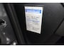 Peugeot 308 1.6 THP 16V 5-DRS AUT XT