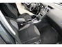 Peugeot 308 1.6 THP 16V 5-DRS AUT XT