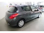 Peugeot 308 1.6 THP 16V 5-DRS AUT XT