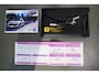 Peugeot 308 1.6 THP 16V 5-DRS AUT XT