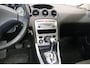 Peugeot 308 1.6 THP 16V 5-DRS AUT XT