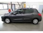 Peugeot 308 1.6 THP 16V 5-DRS AUT XT
