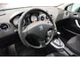 Peugeot 308 1.6 THP 16V 5-DRS AUT XT