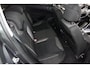 Peugeot 308 1.6 THP 16V 5-DRS AUT XT