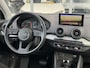 Audi Q2 35 TFSI Edition one CarPlay | Navi | BTW-Auto