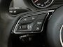Audi Q2 35 TFSI Edition one CarPlay | Navi | BTW-Auto