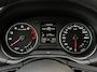 Audi Q2 35 TFSI Edition one CarPlay | Navi | BTW-Auto