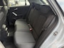 Audi Q2 35 TFSI Edition one CarPlay | Navi | BTW-Auto