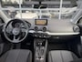 Audi Q2 35 TFSI Edition one CarPlay | Navi | BTW-Auto