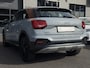Audi Q2 35 TFSI Edition one CarPlay | Navi | BTW-Auto