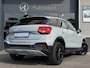 Audi Q2 35 TFSI Edition one CarPlay | Navi | BTW-Auto