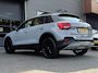 Audi Q2 35 TFSI Edition one CarPlay | Navi | BTW-Auto