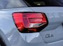 Audi Q2 35 TFSI Edition one CarPlay | Navi | BTW-Auto